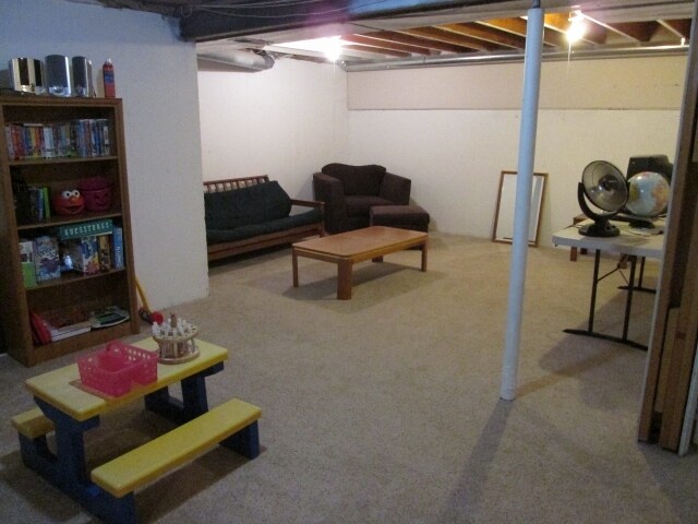 Building Photo - 7246 S Xenia Cir