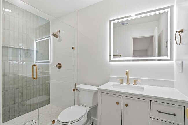 Building Photo - 3514 Brookhurst Ln