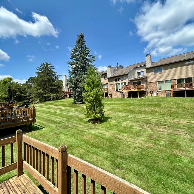 Building Photo - 4200 Colorado Ln