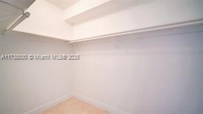 Building Photo - 20000 E Country Club Dr