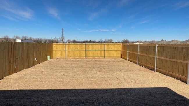 Building Photo - 1219 NW 113th St