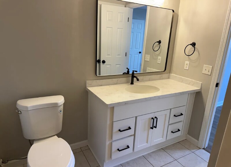 Building Photo - 2644 St Charles Ln NW