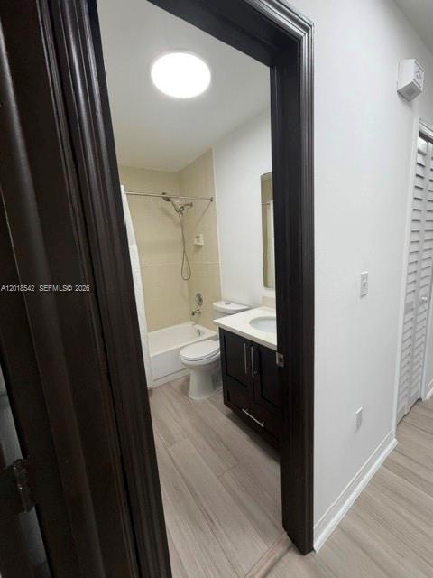 Building Photo - 13884 SW 64th St