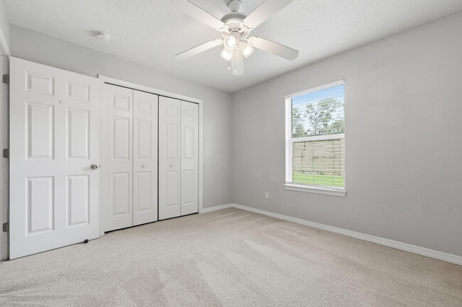 Building Photo - 339 Peggy Dr