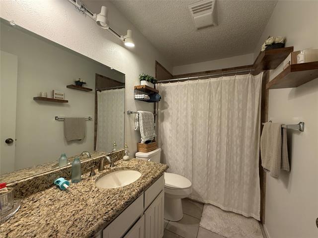 Building Photo - 1809 Prince Dr