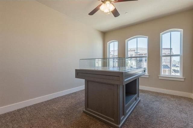 Building Photo - 203 Belleville Dr