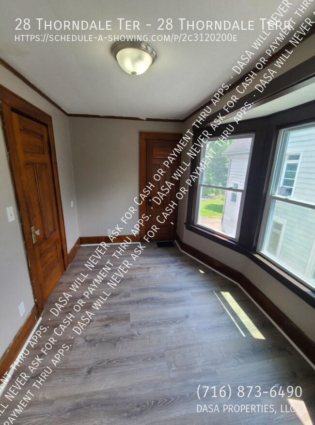 Building Photo - 28 Thorndale Terrace