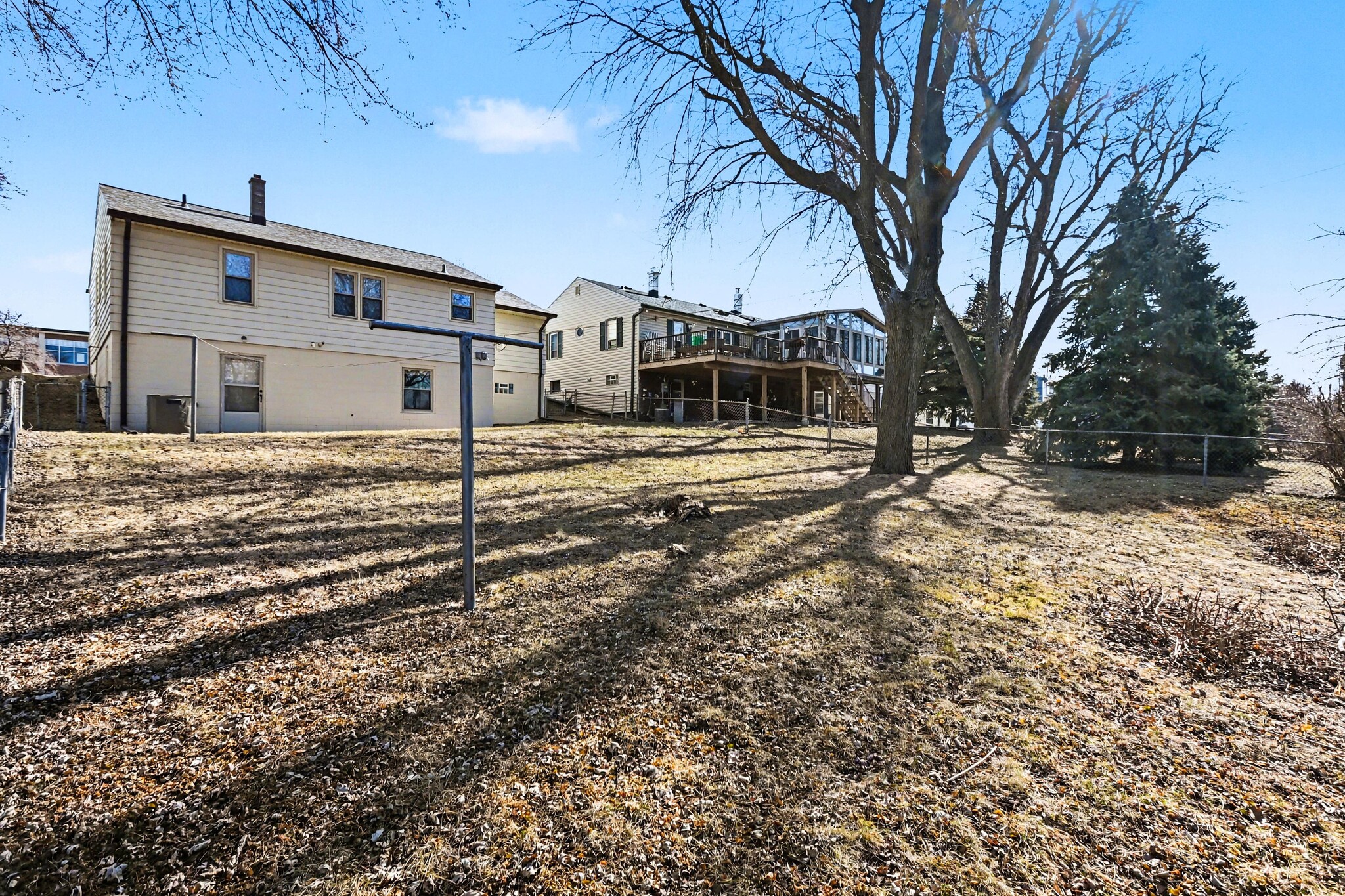 Building Photo - 2406 S 46th St