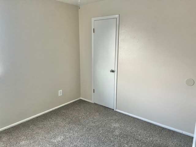 Building Photo - Pheasant Glen Town House #39