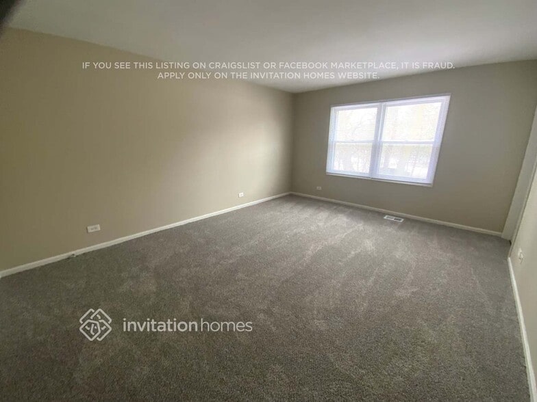 Building Photo - 1212 Lehnertz Cir