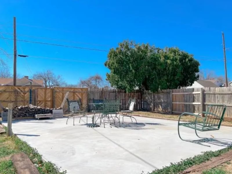 Building Photo - 746 N 5th St