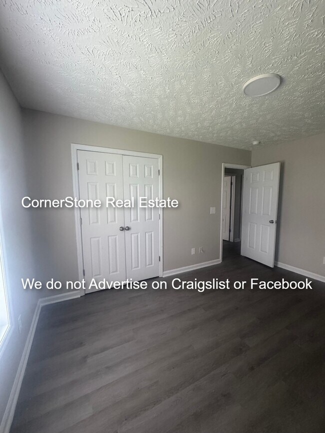 Building Photo - 3460 Rockfish Rd