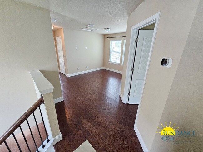 Building Photo - 122 Sandpine Loop