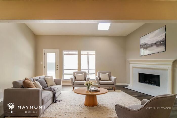 Building Photo - 10814 Kirktown Dr