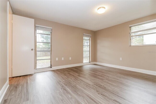 Building Photo - 6825 Amarillo St