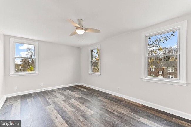 Building Photo - 2203 Steel Rd