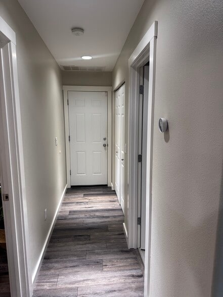 Building Photo - 4720 158th Pl SW
