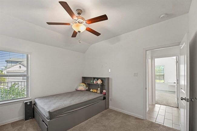 Building Photo - 19102 Brazos Bend Park Dr