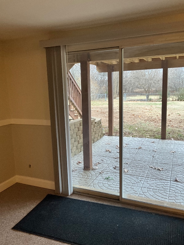 Building Photo - 5078 Broad Run Church Rd