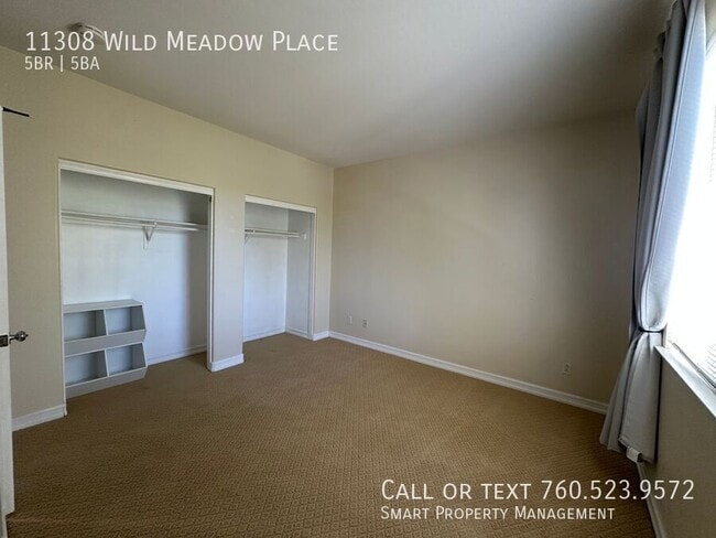 Building Photo - 11308 Wild Meadow Pl