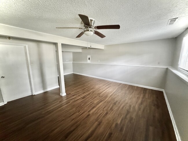 Building Photo - 4408 N Bay Dr