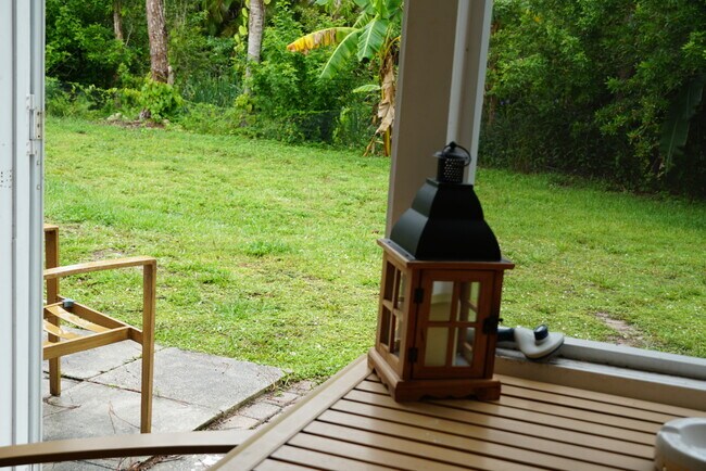 Building Photo - 19217 Tangerine Rd