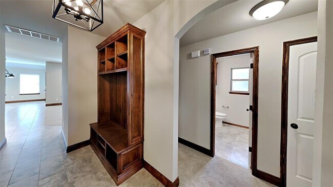 Building Photo - 9004 Northwest 142nd Street