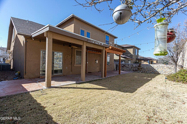 Building Photo - 7341 Black Sage Dr