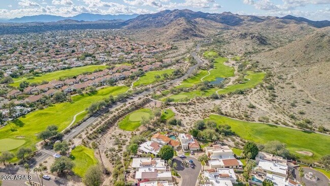 Building Photo - 8841 S 51st St