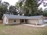 Building Photo - 6122 E Plum St