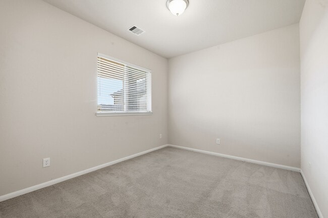 Building Photo - 19939 Whistle Creek Ln