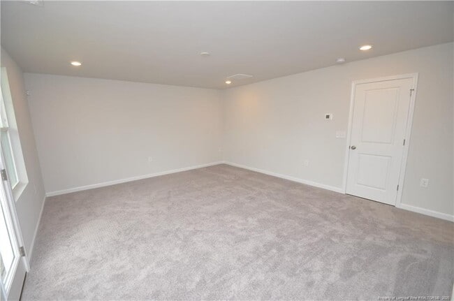 Building Photo - 1057 Shoreside Dr