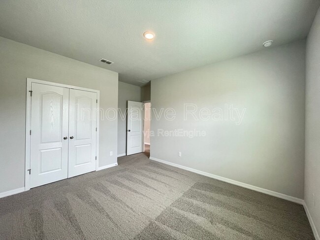 Building Photo - 1759 Terrapin Rd