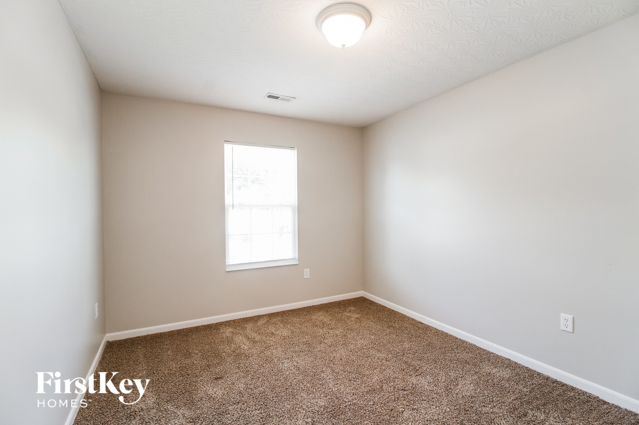 Building Photo - 58 Huntington Ave