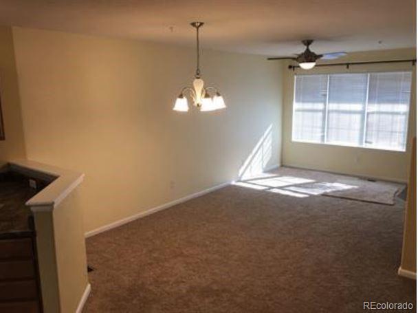 Building Photo - 14300 Waterside Ln