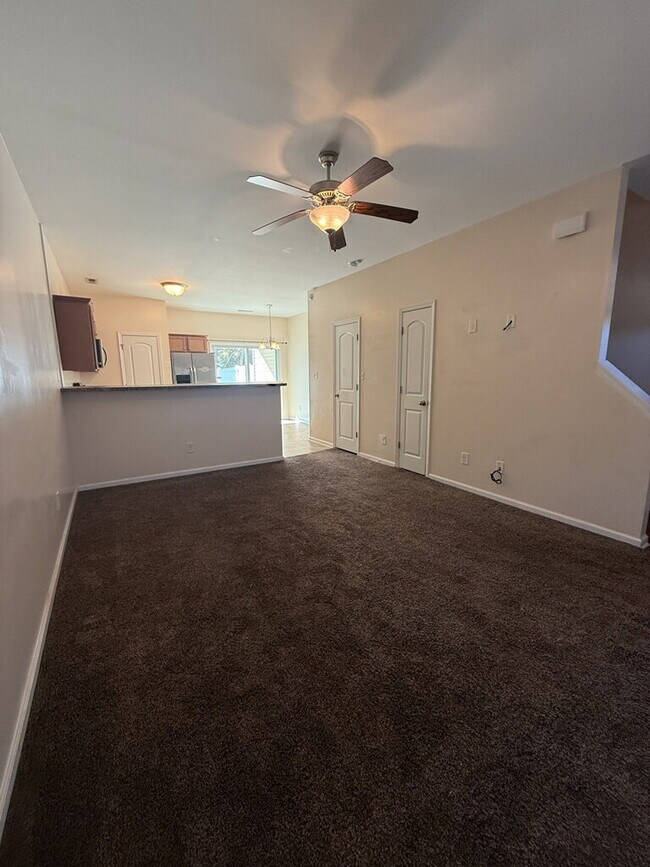 Building Photo - 626 Ebb Tide Ln