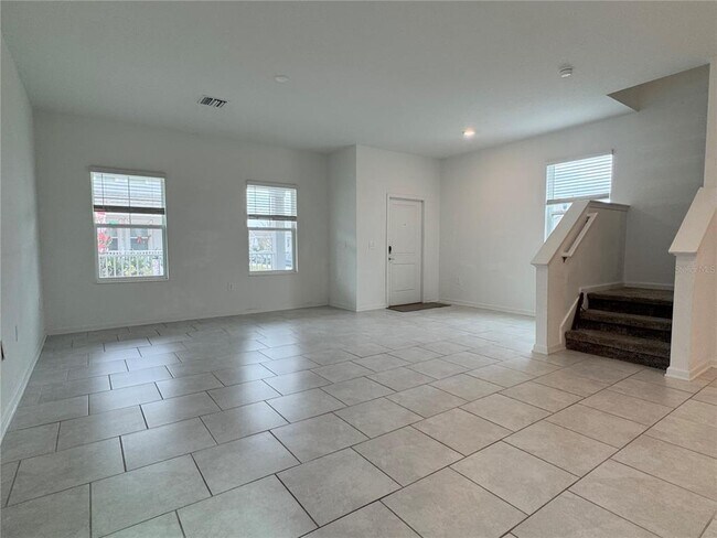 Building Photo - 6473 Pine Warbler Wy