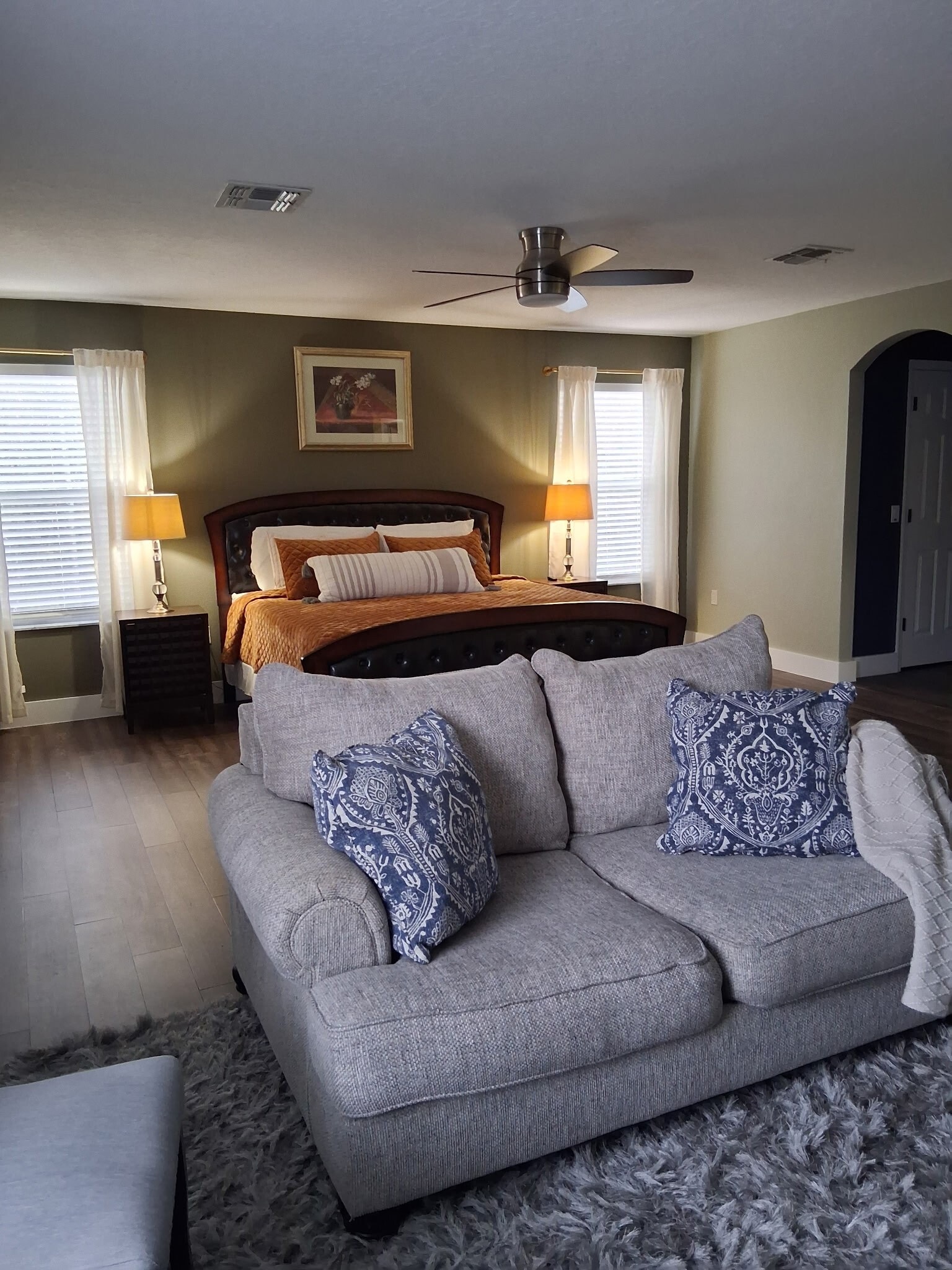 Building Photo - 4684 Cumbrian Lakes Dr