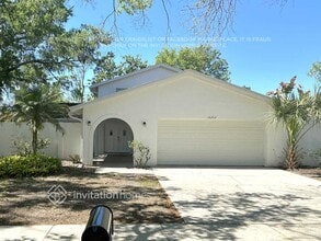 Building Photo - 16202 Fantasia Dr