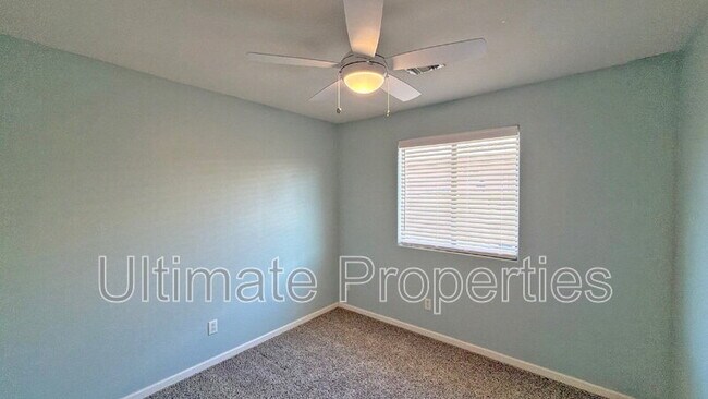 Building Photo - 8811 W Hammond Ln