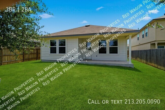 Building Photo - 4063 Gossan Spgs