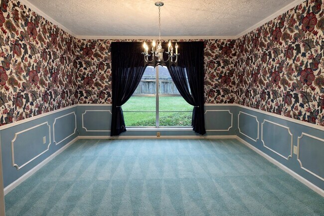 Building Photo - 11814 Cypresswood Dr