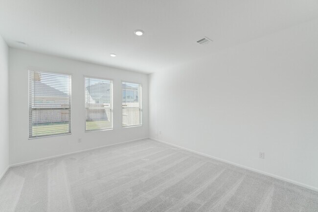 Building Photo - 31415 Beacon Cove Trl