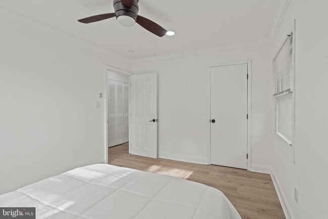 Building Photo - 5 Burgess Ln