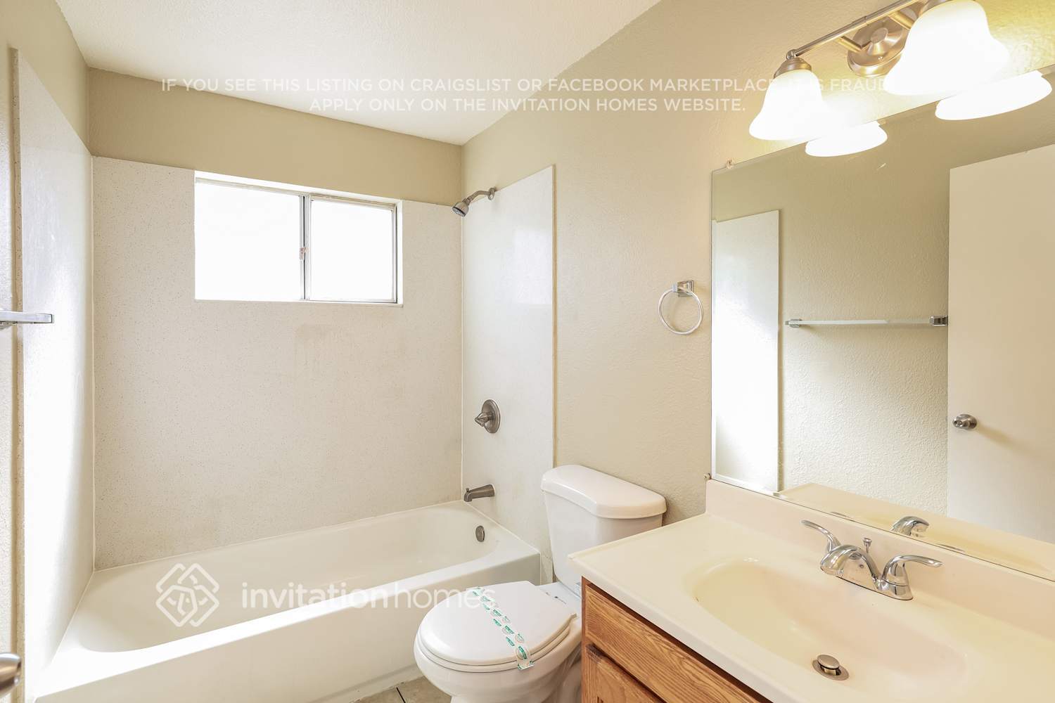 Building Photo - 430 Beelard Dr