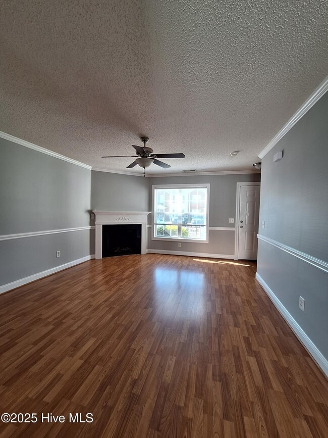 Building Photo - 4247 Dudleys Grant Dr