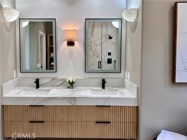 Building Photo - 1 Lucania Dr