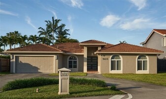 Building Photo - 15213 SW 141st St