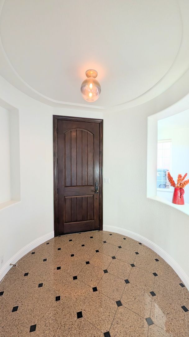 Building Photo - Gorgeous Single Family Home in Rocklin