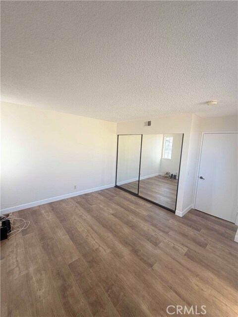 Building Photo - 19571 Turtle Ridge Ln